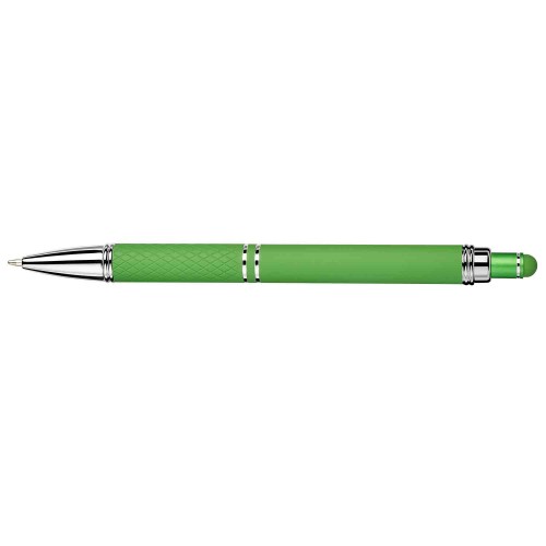 EDEN STYLUS VIVID SOFT S706G